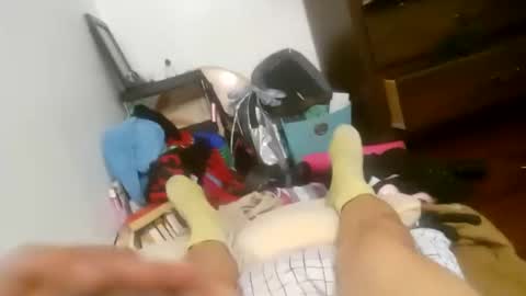 flexngudlit online show from March 8, 3:32 am