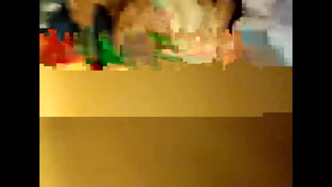 flexngudlit online show from March 11, 12:34 pm