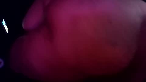 Snapshot of flexxxkavana chatting on February 23, 1:27 pm David Wallace online show from February 23, 1:27 pm