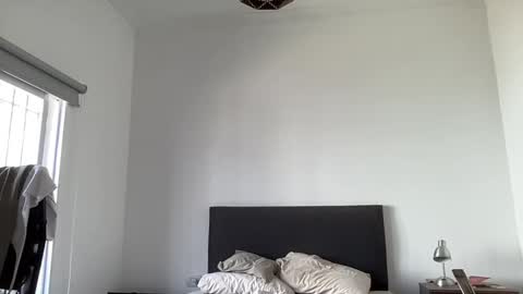 flexy6996 online show from January 12, 3:03 pm