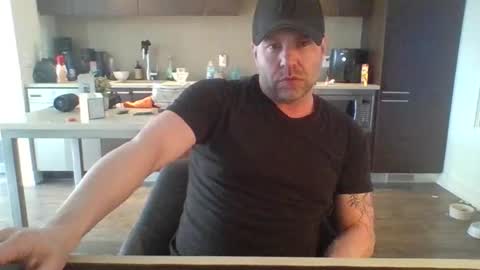 FLEX Discrete online show from April 22, 5:07 pm