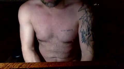 FLEX Discrete online show from January 9, 7:24 am