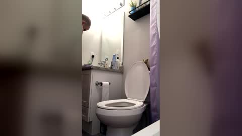 Matt Masterson online show from March 3, 2:41 am