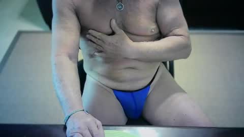 flfireguy65 online show from June 30, 2:29 pm