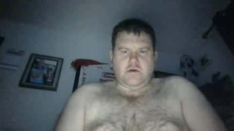 flightdude12 online show from November 25, 6:54 pm