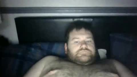 flightdude12 online show from December 21, 7:55 pm