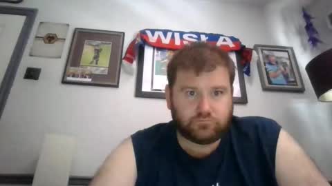 Snapshot of flightman18 chatting on September 16, 1:23 pm flightman18 online show from September 16, 1:23 pm