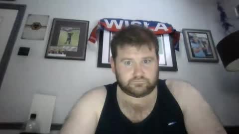 Snapshot of flightman18 chatting on September 13, 5:25 pm flightman18 online show from September 13, 5:25 pm