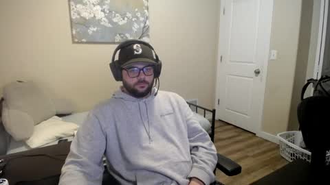 flikk14 online show from April 7, 3:17 am