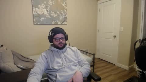 flikk14 online show from January 18, 6:04 am