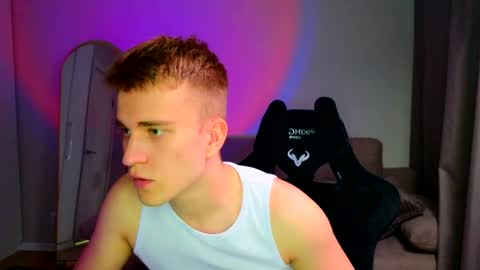 flikyy online show from May 17, 10:22 am