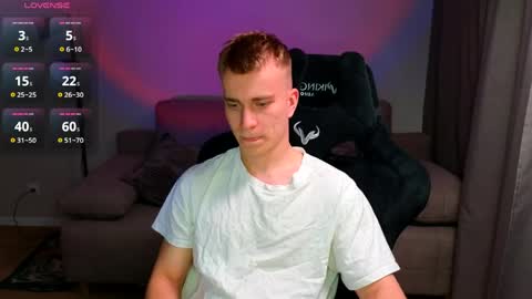 flikyy online show from April 27, 12:35 pm