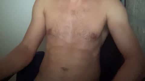 Snapshot of flip_flop_85 chatting on October 16, 8:50 pm FlipFlop online show from October 16, 8:50 pm