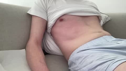 flipi7_ online show from April 1, 2:47 pm