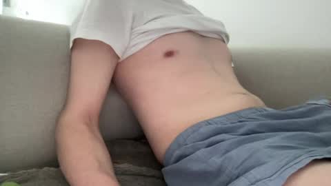 flipi7_ online show from April 14, 11:10 am