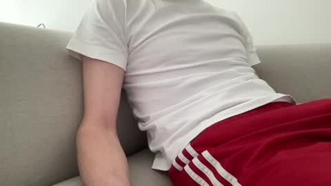 flipi7_ online show from April 8, 1:09 pm