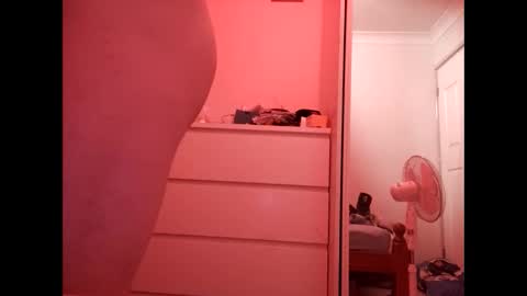 flipssixty9 online show from January 18, 6:10 pm