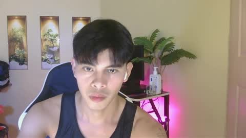 flirtfactorx online show from April 1, 2:13 am