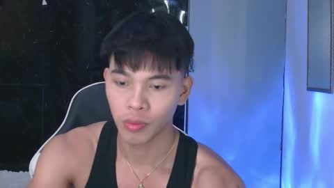 flirtfactorx online show from January 12, 8:51 am