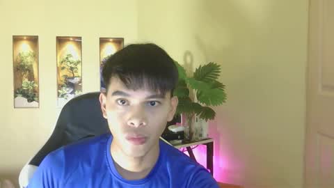 flirtfactorx online show from March 24, 8:08 am