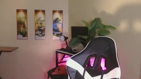 flirtfactorx online show from March 29, 7:08 am