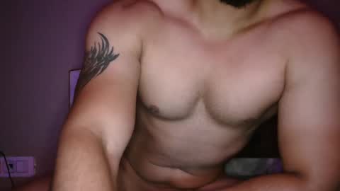 flirtsxxx online show from November 3, 9:24 am