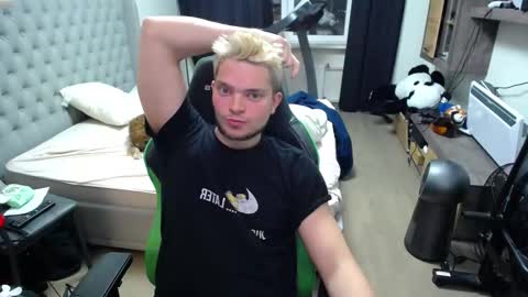 Flirty sugar online show from November 20, 10:19 pm