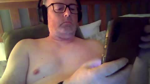 flirtyboypj online show from January 17, 11:33 pm