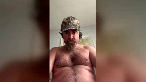 flman007 online show from January 12, 3:38 pm