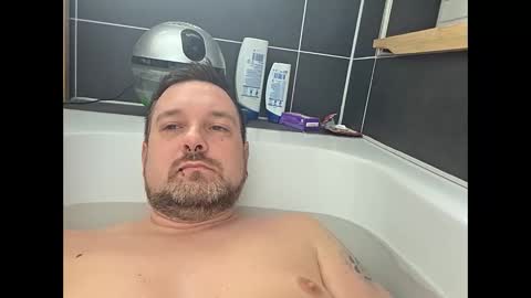 flo9985 online show from February 20, 11:23 am