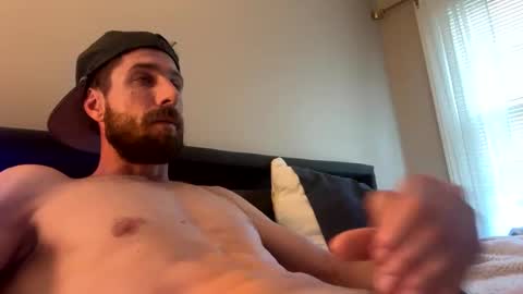 flockinbobo online show from September 16, 7:58 pm