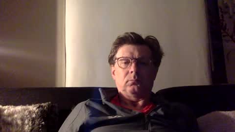 flonolalacla online show from March 10, 6:45 pm