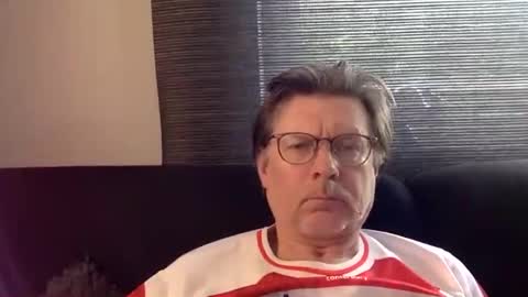 flonolalacla online show from April 18, 12:28 pm