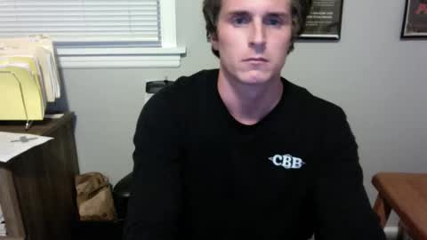 floral17 online show from February 10, 11:48 am