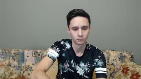 Flore online show from November 26, 7:39 pm