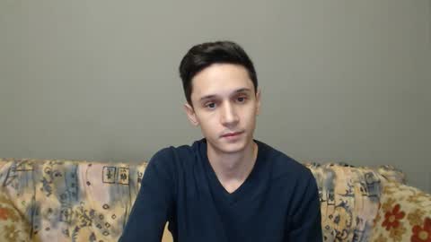 Flore online show from November 24, 12:00 am