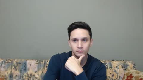 Flore online show from November 25, 3:41 am