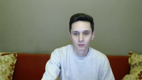 Flore online show from February 18, 2:26 pm