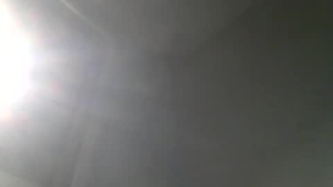 flo slave online show from April 3, 9:22 pm