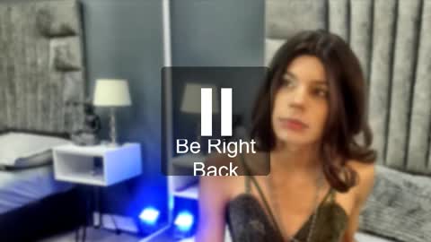 Florian Sven online show from October 20, 3:54 am