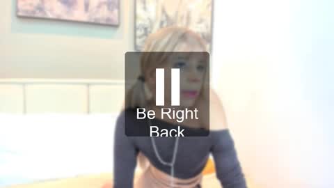 Florian Sven online show from October 28, 11:51 pm