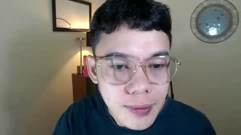 Snapshot of floriankeirxx_ chatting on September 30, 8:23 pm floriankeirxx_ online show from September 30, 8:23 pm