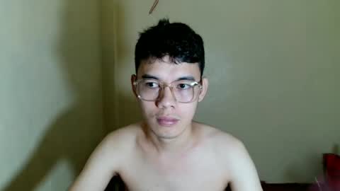 Snapshot of floriankeirxx_ chatting on October 11, 8:46 pm floriankeirxx_ online show from October 11, 8:46 pm