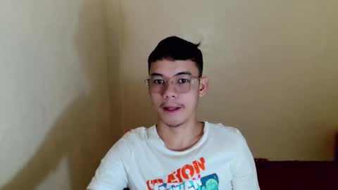 floriankeirxx_ online show from September 22, 6:29 pm