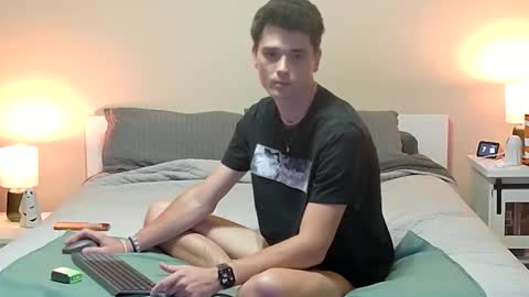 OF Joey Grey17 online show from October 28, 11:18 pm