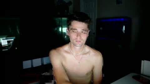 OF Joey Grey17 online show from October 22, 9:51 pm