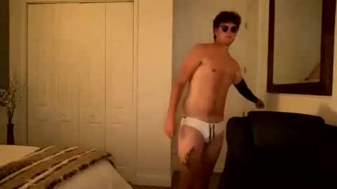 66 Florida College online show from April 8, 12:00 am