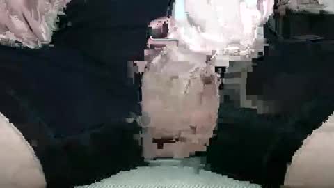 FloridaMan1993 online show from October 23, 2:48 am