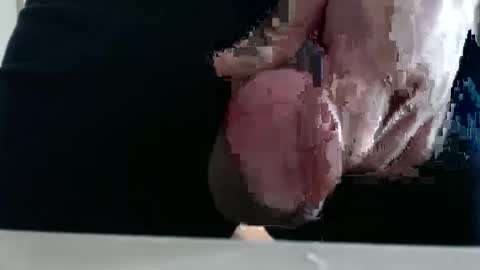 FloridaMan1993 online show from October 4, 4:01 pm