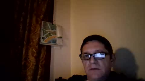 florincar online show from January 16, 7:11 am